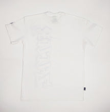 Load image into Gallery viewer, Zuur Grey Graphity Graphic T-Shirt
