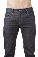 Load image into Gallery viewer, The B32 Series Dark - Slim Fit Jean - LIMITED EDITION
