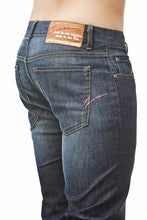 Load image into Gallery viewer, The B32 Series Medium - Slim Fit Jean - LIMITED EDITION
