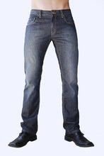 Load image into Gallery viewer, The B32 Series Medium - Slim Fit Jean - LIMITED EDITION
