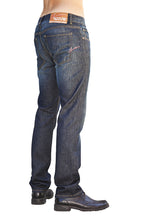 Load image into Gallery viewer, The B32 Series Medium - Slim Fit Jean - LIMITED EDITION
